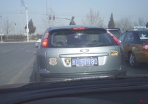 2010.12.19  ߼СҸ