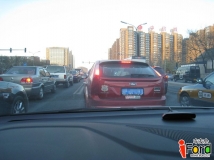 ͨ6093 пϴ  201328  ˹ 