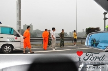 2010.7.10Ұ����FB֮��Ŀ����ƪ