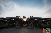 �������ͼ�������س��ѻ�2013�������ֹȡ�ҹ�塱���껪������ҵ