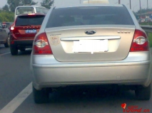 2011071117:40   廷 ˹ ǹ ܱ1117