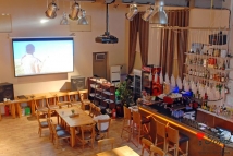 �տ�ͼƬ///�����Ի�֮���»𳵡�