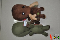 ���ٷ����2013�갮���س��ѻṫ��ֲ��������������������죩������