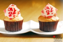 �տ�ͼƬ///�����Ի�֮��Colibri Caf����