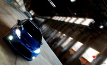 ���ձ����׸�Ϳѻ��Ӱ