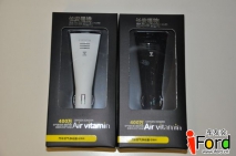 �����س��ѻ�2015��Լ���껪-�鶨���ֹ�������ļ