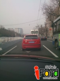 ͨ5921 ɫϸ ڴ 20140228