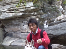 �Һ��ҼҵĴ��--Ĭ��