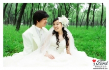 2011.4.10Сټ10ɫ˹