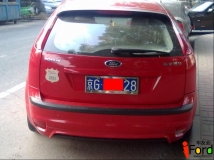 [ͨ]2012.8.7˿ׯ԰츣2ܱ꣺0331