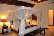 ��һ������ȥ���嵺����Ƭ����ǷС�źܾ���- -0��