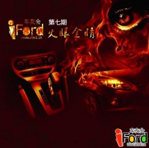 �����۽� ������ �������ߡ������ػ���ʶ��ÿ��Ȥζ�