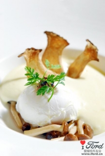 �տ�ͼƬ///�����Ի�֮��������������ʿ��