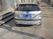 1215աͨ1069.³·̨ſͼ