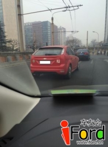 贡ʮ 0860