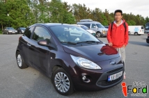 ��ŷ����ЩС�������