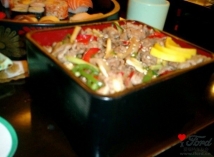 С�ų�Ʒ����Ԫ����˾FB