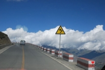 �����ء���Ϊ����ôһĨ��ɫ