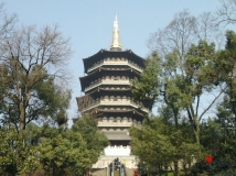 ���ں��ݡ��Ϻ�������ҵ