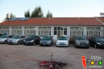 ���ҺͲ�ԭ�и�Լ��~���������С��� �ճ�