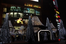 ������������ġ�~