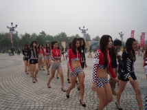 ���Ϳ�����