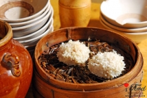 �տ�ͼƬ///�����Ի�֮������ɽׯ��