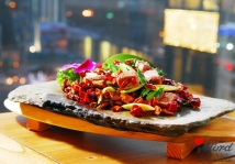 �տ�ͼƬ///�����Ի�֮�����ݡ�