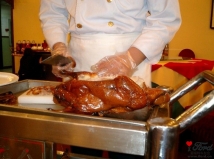 С�ų�Ʒ����������ȫ�۵¿�Ѽ