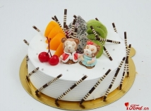 2011.8.20سѻᡪף