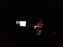 2011320ˡ ͼǵŽ ˹ Ѿ ܱ 2091