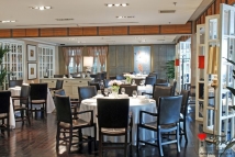 �տ�ͼƬ///�����Ի�֮�������ŵ���