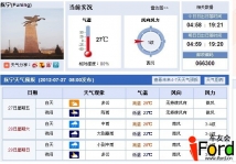 ����Ҫ֪ͨ��������ԭ�������յĺ����лȡ��