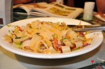 С�ų�Ʒ��������ݯ���FB