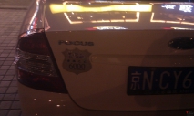 2011318  ·ſ ɫfks ܱ6000