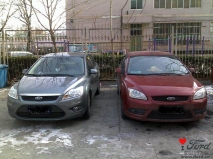 2011212 1100  ·Ӣѧ ˹  ܱ6006