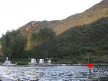 ȫ��Я���� ����2���� ���� �����