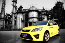 ����Ģ����My Focus