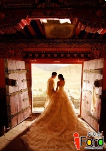 ��1320��һ�� һ�� ���� �й����� �߻���