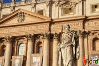 ŷ���μ�  ���������ƪ