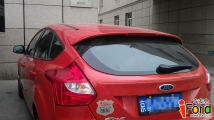 ..Ը..ͨ6636  ̷  201336150  ¸˹...