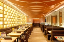 �տ�ͼƬ///�����Ի�֮��ʽ���桶�峤��˾��2010.11.03