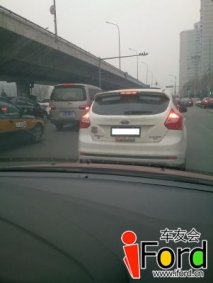 ͨ2604 ɫ¸ ͨݺӸ· 20140303
