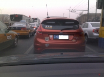2011320 12:45  껪  ܱ0863
