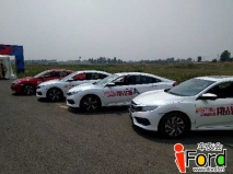 2016.06.04��˼�����Լ�˼���������