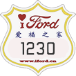 ܱ1230'