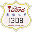 ܱ1308'