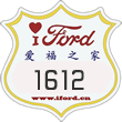 ܱ1612'