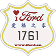ܱ1761'