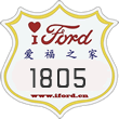 ܱ1805'